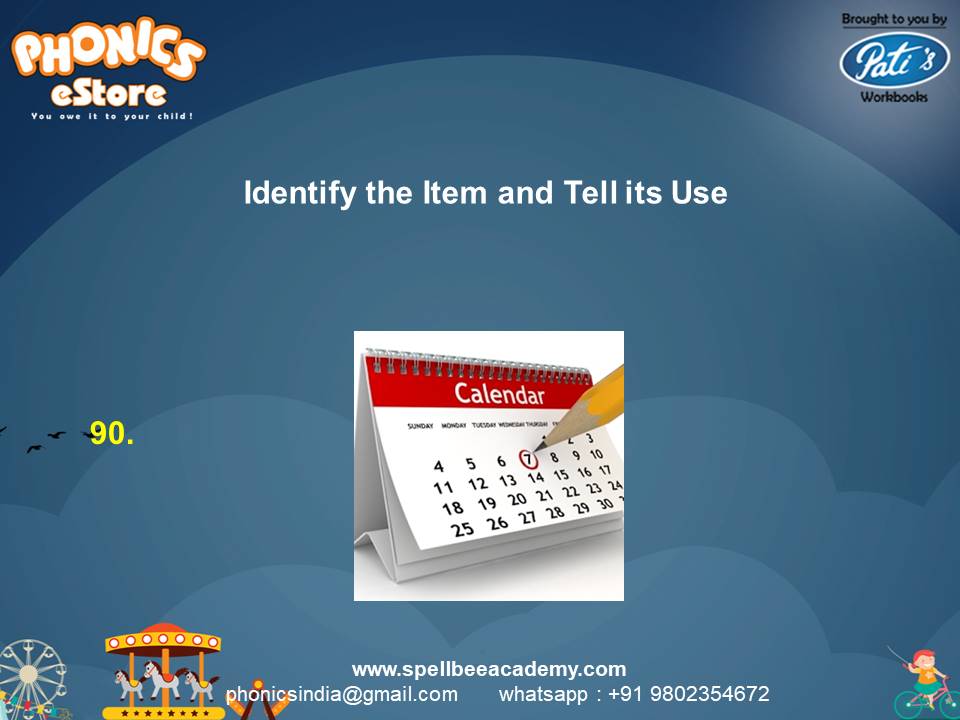 senior-kg-english-practice-questions